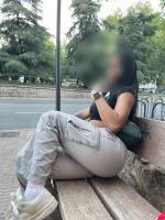 691390136: Chica busca chico en Madrid