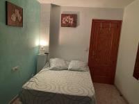 613832430:  en Almería