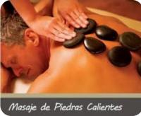 639361785: Chica busca chico en Tarragona