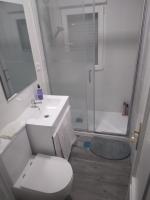 651059276:  en Madrid