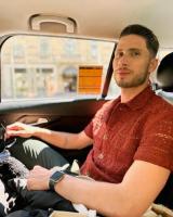 604834368: Chico busca chica en Madrid