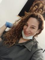 641185938: Chica busca chico en Mallorca