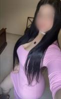 613859338: Chica busca chico en Cádiz