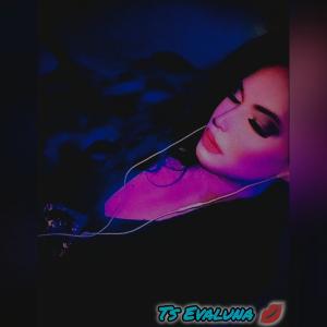 660172686: Travesti en Barcelona