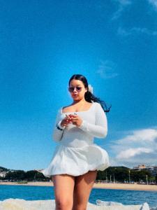 643742361: Chica busca chico en Madrid