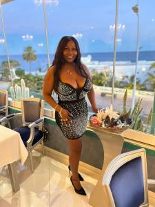 613492067: Chica busca chico en Las Palmas