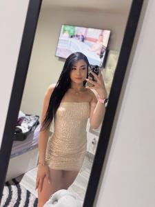 603100644: Travesti en Alicante