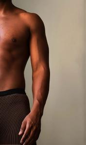 Chico busca chica en Alicante: 