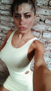 602717570: Virtual en Madrid