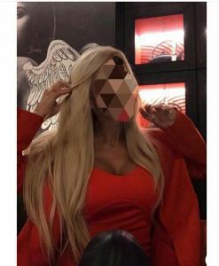 692436361: Chica busca chico en Alicante