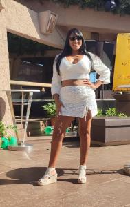 614562034: Chica busca chico en Las Palmas