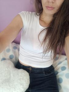 621059400: Chica busca chico en La Coruña