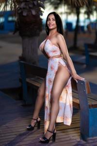 612227763: Chica busca chico en Guipúzcoa