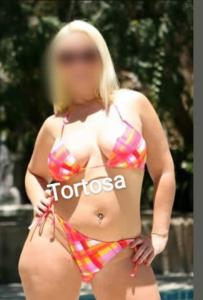 632179780: Chica busca chico en Tarragona