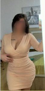 613609679: Chica busca chico en Barcelona