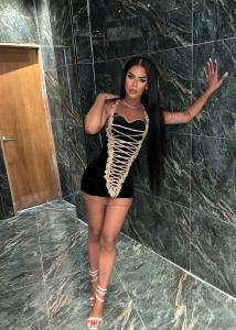 663688743: Travesti en Alicante