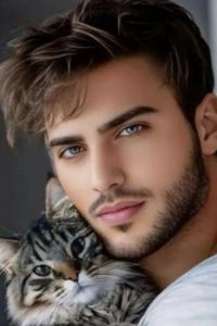 682779405: Chico busca chica en Córdoba