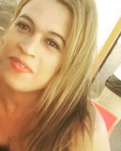 Transexual en Barcelona: 