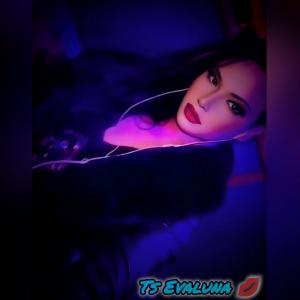 660172686: Transexual en Barcelona