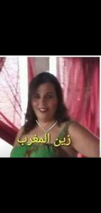 612487163: Travesti en Madrid