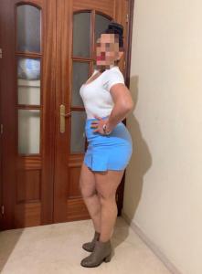 642405663: Chica busca chico en Málaga