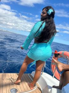 613492067: Chica busca chico en Las Palmas