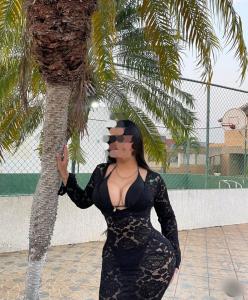 Chica busca chico en Albacete: 