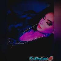 660172686: Travesti en Barcelona