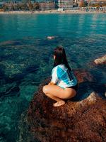 624665518: Chica busca chico en Badajoz