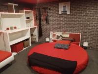 910530815:  en Madrid