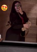 654964654: Chica busca chico en Ibiza