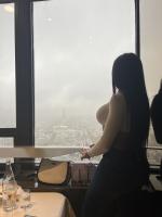 722798003: Travesti en Sevilla