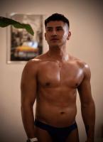 656998512: Chico busca chica en Madrid