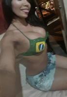 643958534: Travesti en Badajoz