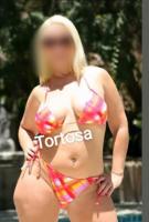 632179780: Chica busca chico en Tarragona