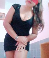 641417418: Chica busca chico en Madrid