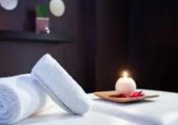 603980236: Chica busca chico en La Coruña