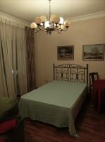 637008618:  en Ciudad Real