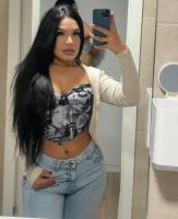 627134740: Chica busca chico en Las Palmas