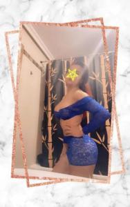604365072: Chica busca chico en Valencia