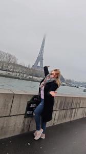 Chica busca chico en Tenerife: 