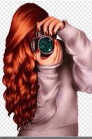 658549613:  en Madrid