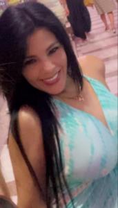 Chica busca chico en Alicante: 