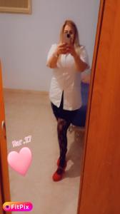 633523106: Chica busca chico en Barcelona