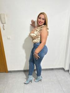 Chica busca chico en Córdoba: 