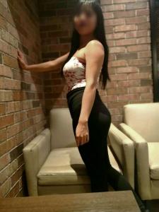 674452266: Chica busca chico en Alicante