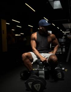 Chico busca chica en Alicante: 