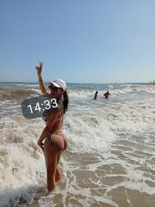 Travesti en Tarragona: 