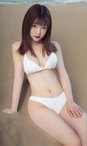 Chica busca chico en Mallorca: Chica busca chico