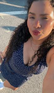 632987919: Chica busca chico en Málaga